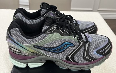 Saucony Progrid Triumph 4 Men s 10