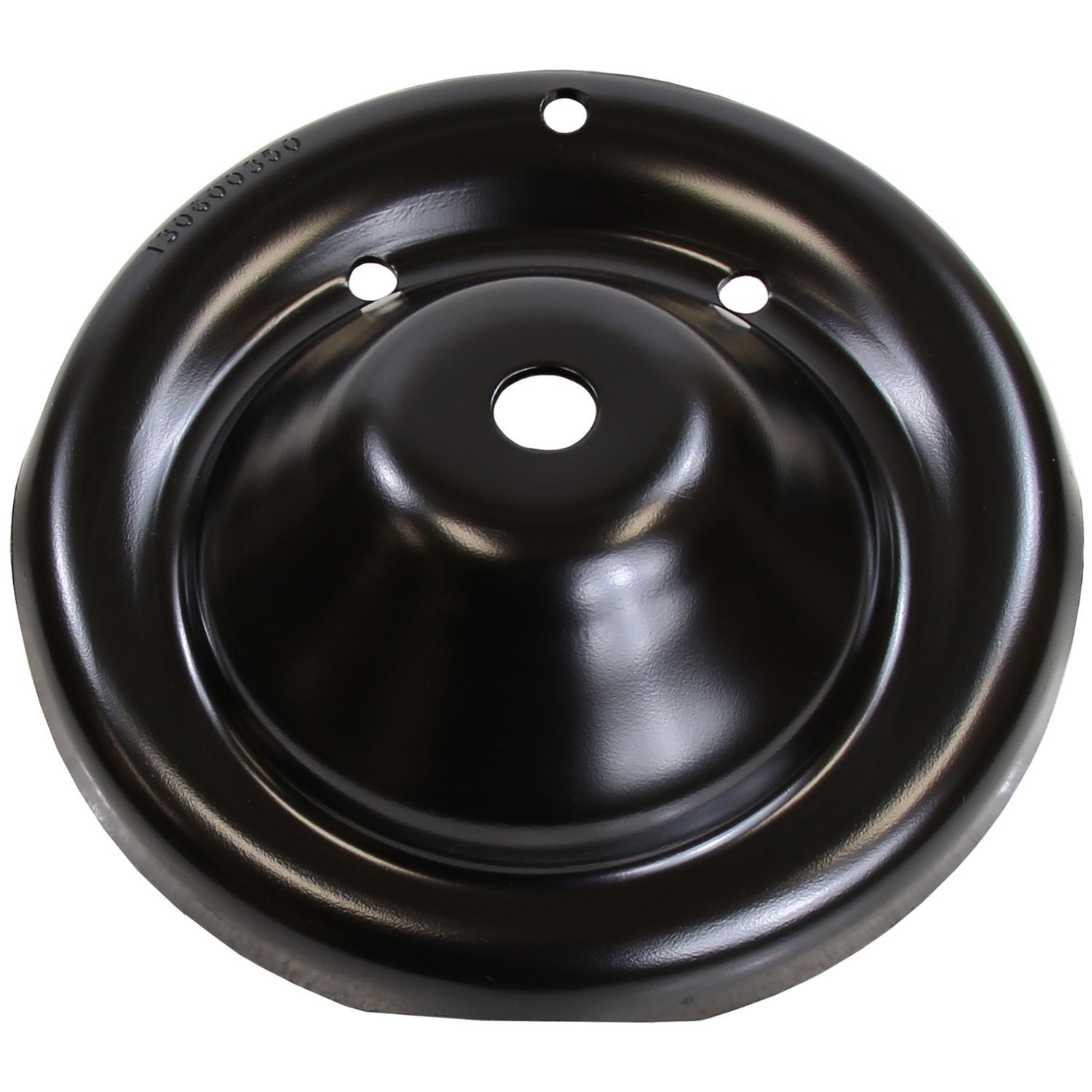 Monroe 902007 Suspension Coil Spring Seat For Select 93-18 Subaru Models