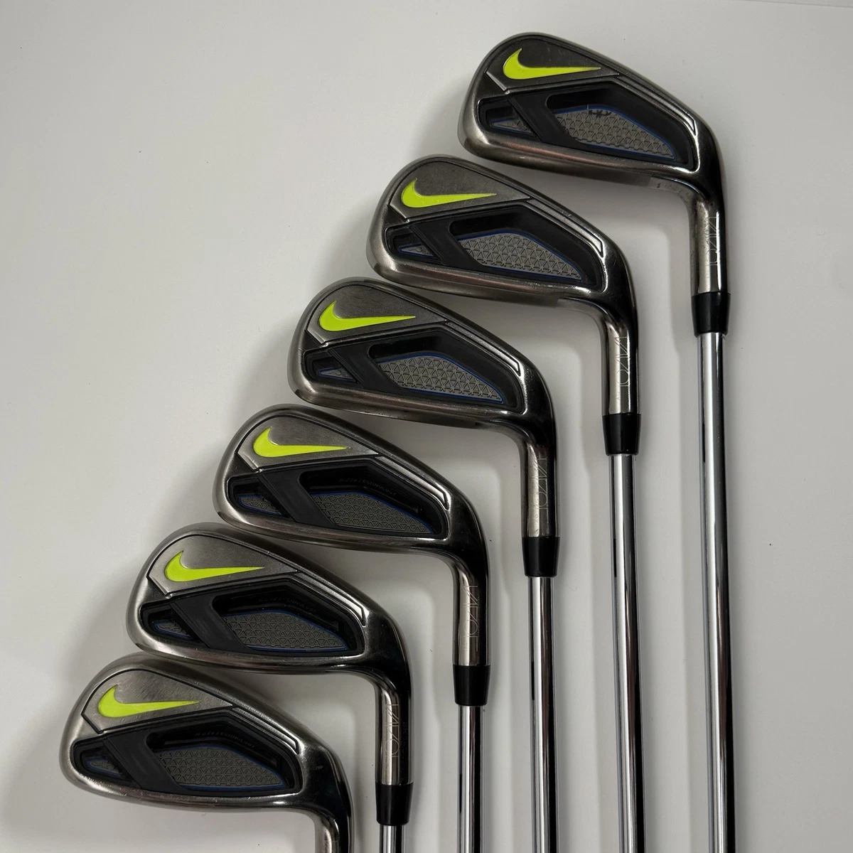 Nike Vapor Pro for sale - eBay