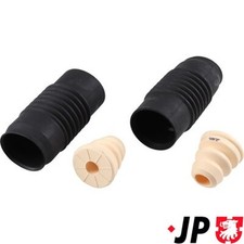 JP GROUP Stoßdämpfer Staubschützer JP 3842702110 für MAZDA GG Station Wagon GY