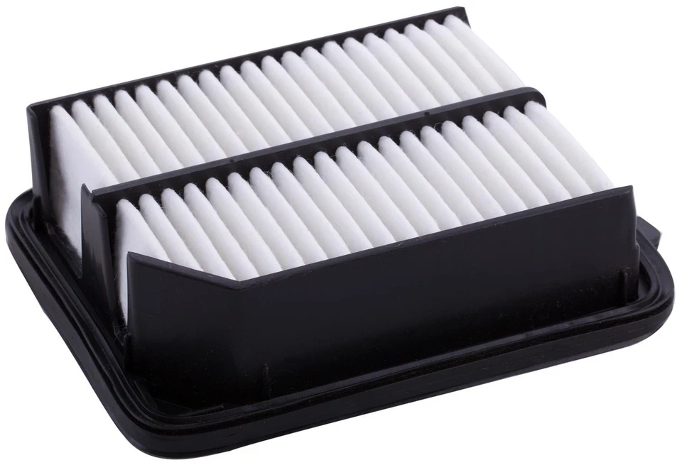 Premium Guard PA9944 Engine Air Filter For 14-22 Honda Accord CR-V - Image 2 of 4