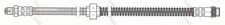 Flexible de frein Citroen C5