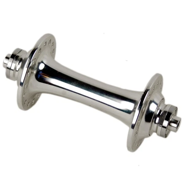 Formula Bicycle Front 36 Spoke Holes Hubs for sale | eBay