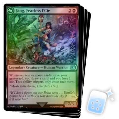 foil-fang-fearless-l-cie-x4-final-fantasy-fin-magic-mtg-mint-card-ebay