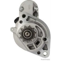 Herth+Buss Jakoparts Anlasser Starter 2.0 Kw FüR Nissan NP300 Navara Pathfinder