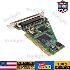 NEW National Instruments PCI6509 PCI-6509 FAST SHIPPING