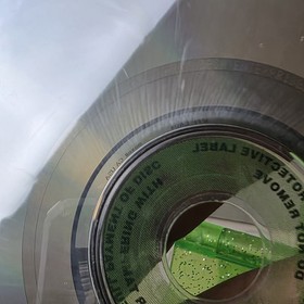 Gauntlet Legends (Sega Dreamcast) Disc Only!  Read Description