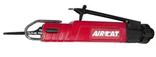 Aircat 6350 Air Tools, Low Vibration Air Saw