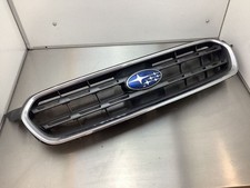 Calandre Subaru OUTBACK