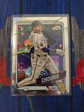 2024 Topps Cosmic Chrome Baseball Checklist Guide in-content 30
