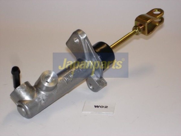 Japanparts FR-W02 Geberzylinder FüR Kupplung Geberzylinder Geber Zylinder-image