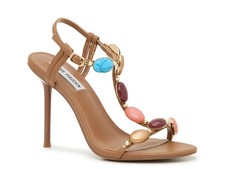 Woman's Dress Sandals Steve Madden Demetra Sandal