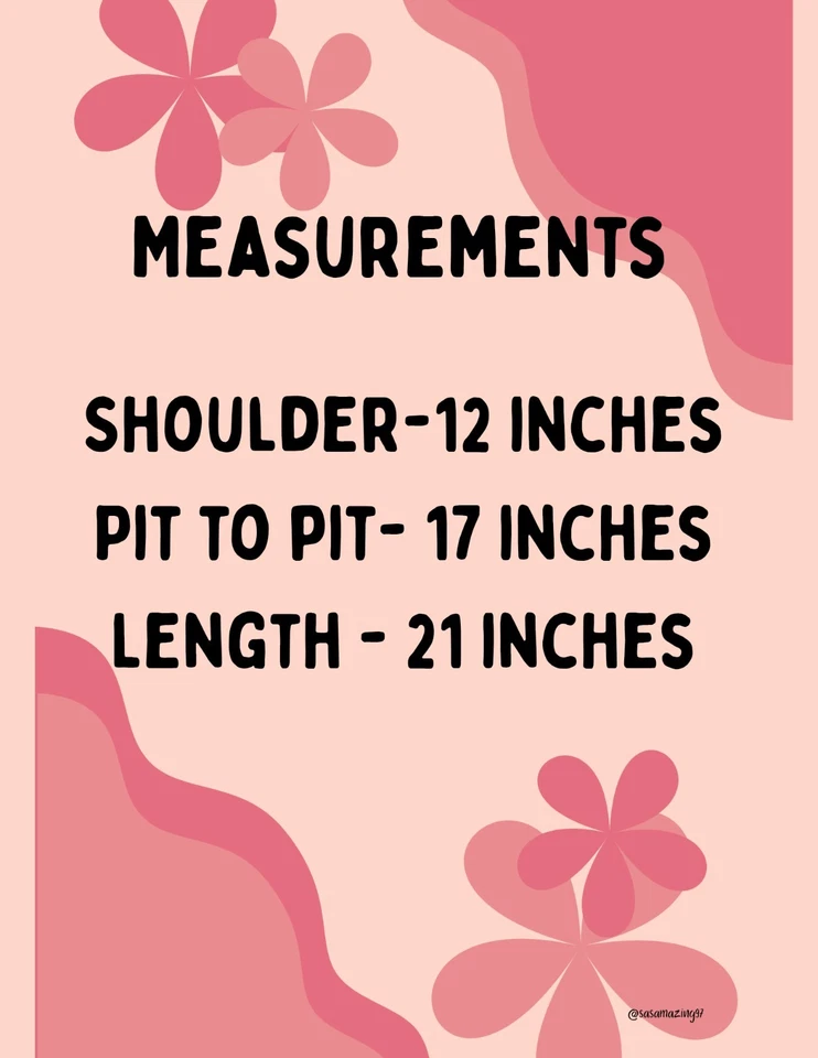 Chaleco de cachemira estilo vintage talla S/M Foto 3 de 3