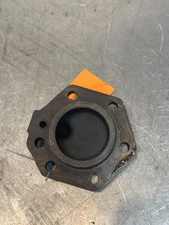 Kubota B8200E Tractor 3pt Lift Cylinder End Cap B8200
