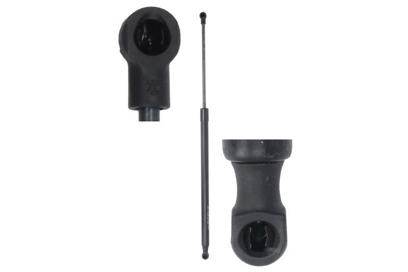 2x ✅Fits KROSNO KR32457 Gas Spring, boot/cargo area KR32457 Gas spri ⭐UK Seller⭐