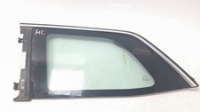 A1666700150 SCHUTZGLAS HINTEN LINKS / A1666700150 / 1496554 FÜR MERCEDES-BENZ CL A1666700150 SCHUTZGLAS HINTEN LINKS / A1666700150 / 1496554 FÜR MERCEDES-BENZ CL