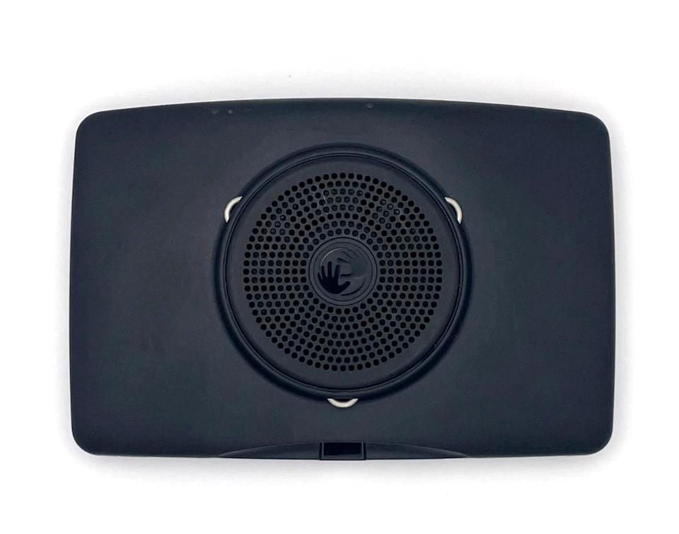 TomTom XXL 12,9 cm Z. Europa Navi IQ Blitzer X XL Fahrspurassistent - Bild 3 von 3