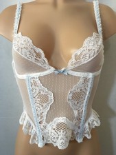 Jezebel Women's Corsets & Bustiers for sale