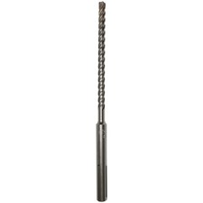 Image of Makita D-34104 Hammer Drill Bit 32mm 570mm SDS-Max 2-Cutter