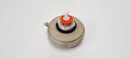 MERCEDES-BENZ A W168 Motor zur Leuchtweitenregulierung 0307650006 1.40 31080381