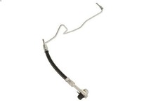 Flexible de frein Audi 70