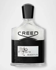 Aventus Cologne by Creed, 3.3 oz / 100 MIL. Millesime EDP Spray for Men NEW 