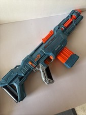 Nerf Elite 2.0 Echo CS-10 Blaster 10-Dart Clip NO DARTS