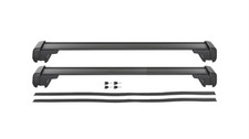 Brand New Volvo Xc90 Black Kit Genuine 32399469