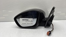 Retroviseur gauche (ou coque) Peugeot 308