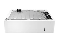 New  HP  550-Sheet Paper Tray #3 LOH17A Enterprise M607 M608 M609 M612  L0H17A