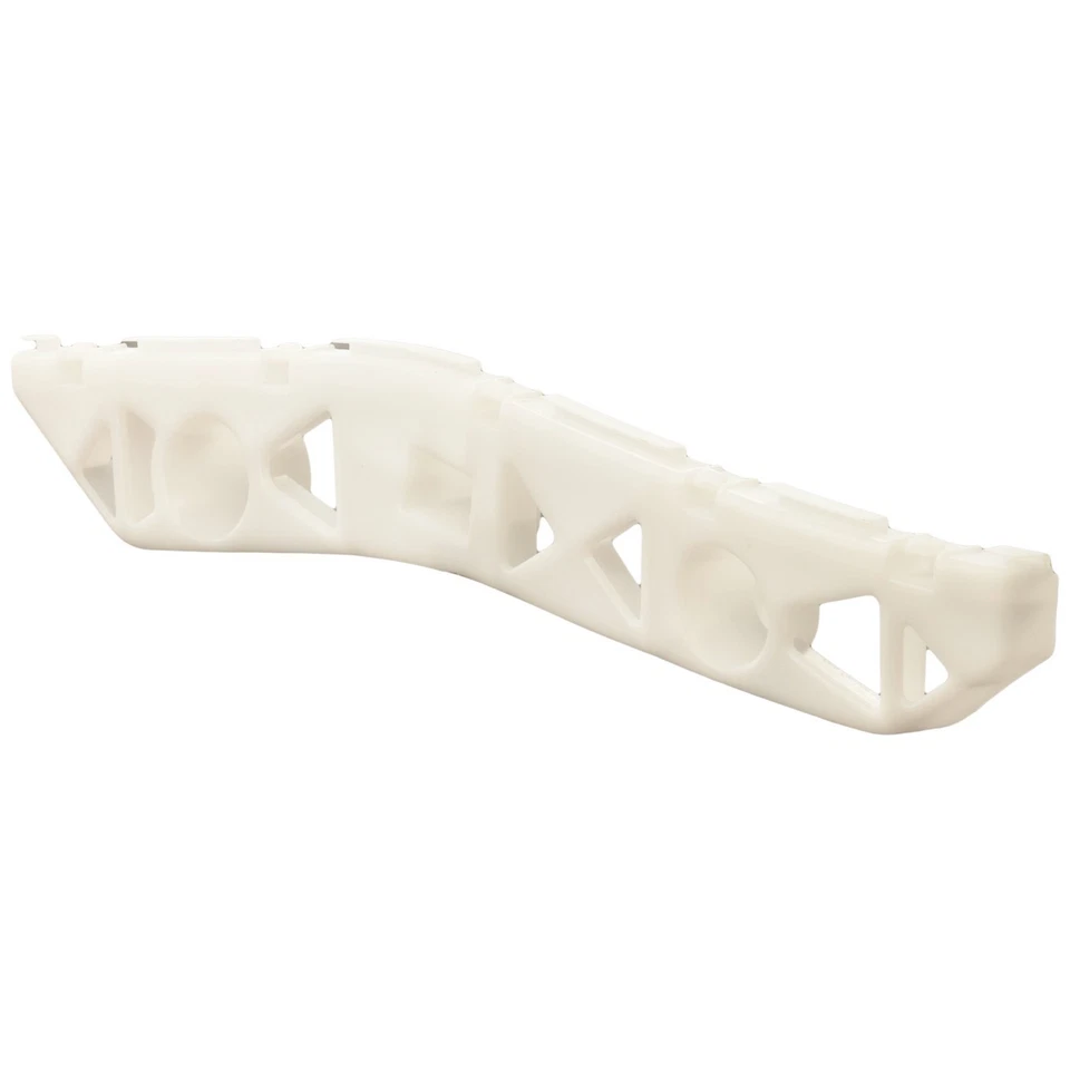 2006 - 2010 年马自达 5 后左塑料黑色防撞固定器 — 第 2/4 张图片