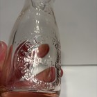BC Lamb and Son Dairy - One Pint Milk Bottle - Susquehanna, PA - Chocolate Drink — photo 7