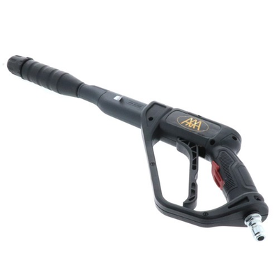 #ad Simpson Genuine OEM Pressure Washer Gun for 1603WBF Pressure Washer 7114548 $46.98