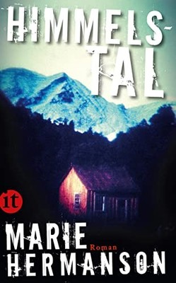 Regine Elsässer Marie He Himmelstal: Roman (insel tasch (Paperback) (UK IMPORT)