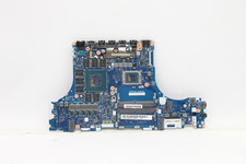 NM-D562 Lenovo Legion 5-15ACH6H Motherboard R7-5800H RTX3070 8G 5B21C22568