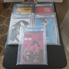 AMAZING SPIDER-MAN #692 variant lot CGC Marcos Martin! BEST PRICE! $175 set!