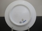 Picture 4 of 6