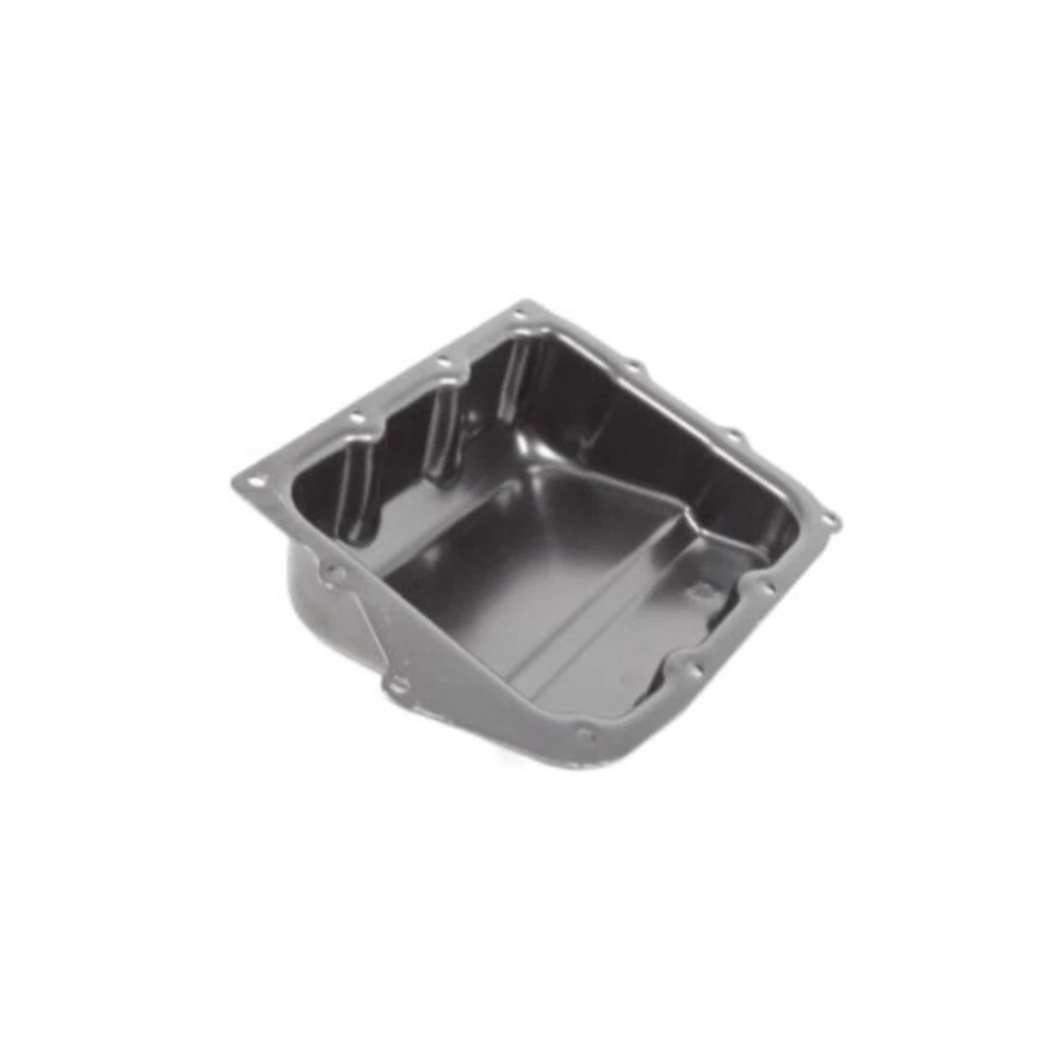 Genuine OEM Mopar For Dodge Avenger 2008-2014 Transmission Oil Pan Foto 3 de 4