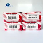 4PCS OEM TPMS Tire Pressure Sensors For Toyota Sienna Tundra Sequoia 42607-0C070