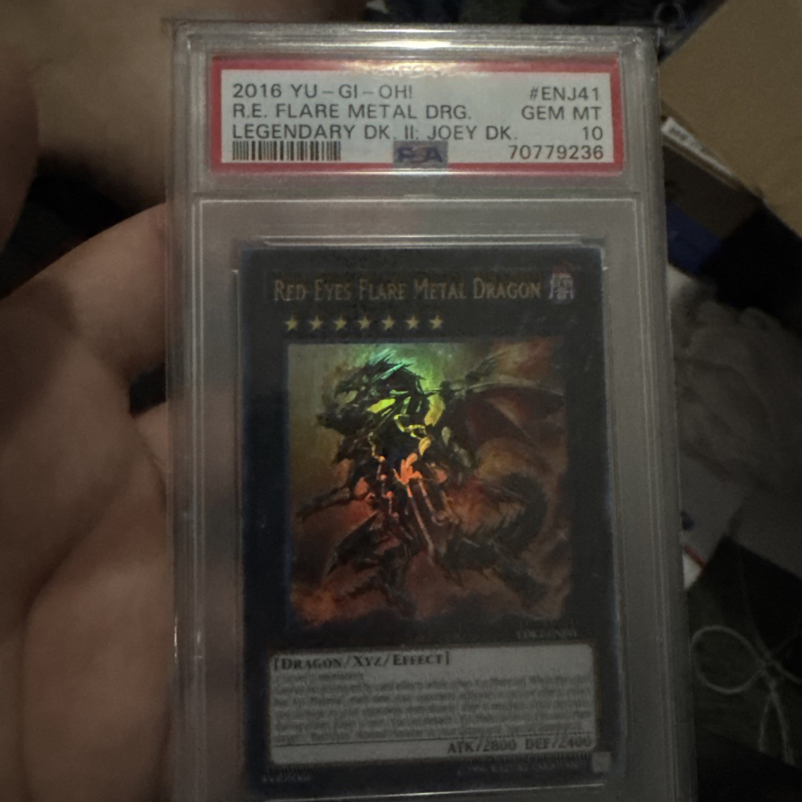 Picture 1 of 2