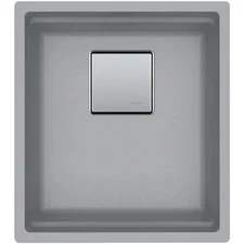 Franke PKG11014SHG - Bar Sinks Sinks