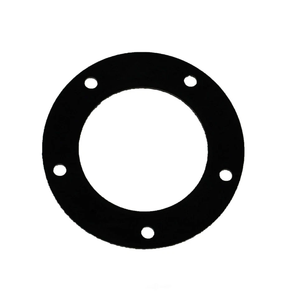 Unidad de envío de tanque de combustible hágalo usted mismo soluciones FPU00146 para Chevrolet Corvette 1961 Foto 3 de 3