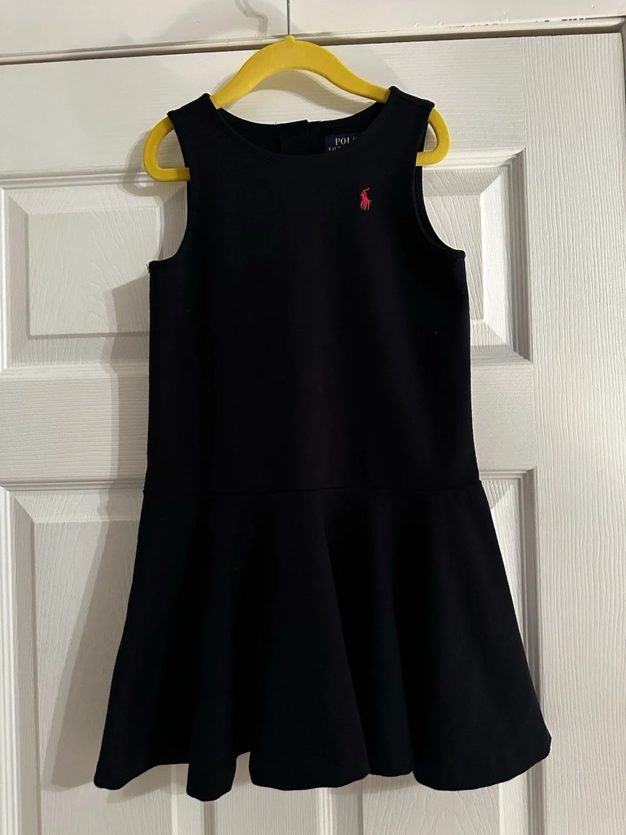 Polo Ralph Lauren 6 Size Clothing (Sizes 4 & Up) for Girls for