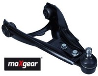 Maxgear 72-1515 Lenker FüR RadaufhäNgung Querlenker Lenker FüR Renault