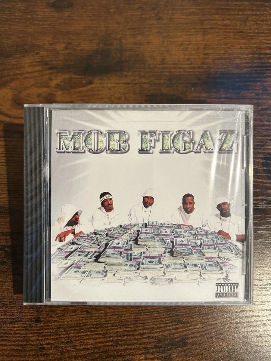 Rare G Funk Cd for sale | eBay