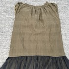 Bild 8 von 11