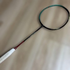 YONEX ASTROX 88S Badminton Racket
