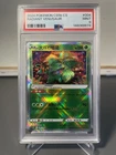 Pokémon Radiant Venusaur Simplified Chinese 004/128- PSA 9