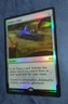 MTG *FOIL * Double Masters Rare ENDLESS ATLAS NM