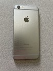 Foto 5 di 5